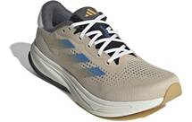 Vorschau: ADIDAS Herren Laufschuhe Supernova Rise Move for the Planet