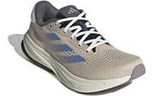 Vorschau: ADIDAS Damen Laufschuhe Supernova Rise Move for the Planet