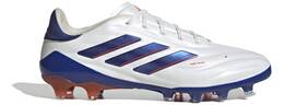 Vorschau: ADIDAS Herren Fussball-Kunstrasenschuhe Copa Pure 2 Elite AG