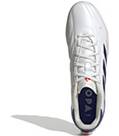 Vorschau: ADIDAS Herren Fussball-Kunstrasenschuhe Copa Pure 2 Elite AG