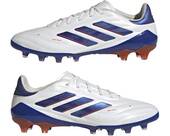 Vorschau: ADIDAS Herren Fussball-Kunstrasenschuhe Copa Pure 2 Elite AG