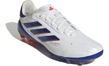 Vorschau: ADIDAS Herren Fussball-Kunstrasenschuhe Copa Pure 2 Elite AG