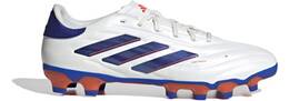 Vorschau: ADIDAS Herren Fussball-Kunstrasenschuhe Copa Pure 2 Pro MG