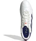 Vorschau: ADIDAS Herren Fussball-Kunstrasenschuhe Copa Pure 2 Pro MG