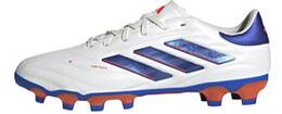 Vorschau: ADIDAS Herren Fussball-Kunstrasenschuhe Copa Pure 2 Pro MG