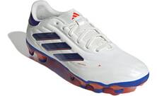 Vorschau: ADIDAS Herren Fussball-Kunstrasenschuhe Copa Pure 2 Pro MG