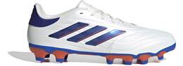 Vorschau: ADIDAS Herren Fussball-Kunstrasenschuhe Copa Pure 2 League MG