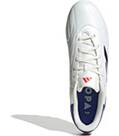 Vorschau: ADIDAS Herren Fussball-Kunstrasenschuhe Copa Pure 2 League MG