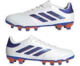 Vorschau: ADIDAS Herren Fussball-Kunstrasenschuhe Copa Pure 2 League MG