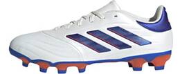 Vorschau: ADIDAS Herren Fussball-Kunstrasenschuhe Copa Pure 2 League MG