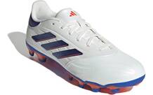 Vorschau: ADIDAS Herren Fussball-Kunstrasenschuhe Copa Pure 2 League MG