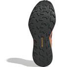 Vorschau: ADIDAS Herren Trailrunningschuhe Terrex Agravic 3