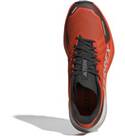 Vorschau: ADIDAS Herren Trailrunningschuhe Terrex Agravic 3