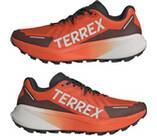 Vorschau: ADIDAS Herren Trailrunningschuhe Terrex Agravic 3