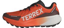 Vorschau: ADIDAS Herren Trailrunningschuhe Terrex Agravic 3