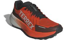 Vorschau: ADIDAS Herren Trailrunningschuhe Terrex Agravic 3