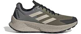 Vorschau: ADIDAS Herren Trailrunningschuhe TERREX Soulstride Flow