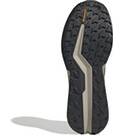 Vorschau: ADIDAS Herren Trailrunningschuhe TERREX Soulstride Flow
