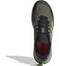 Vorschau: ADIDAS Herren Trailrunningschuhe TERREX Soulstride Flow
