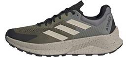 Vorschau: ADIDAS Herren Trailrunningschuhe TERREX Soulstride Flow