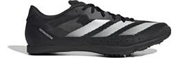 Vorschau: ADIDAS Herren Leichtathletikschuhe Adizero Distancestar Spike