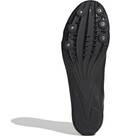 Vorschau: ADIDAS Herren Leichtathletikschuhe Adizero Distancestar Spike