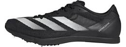 Vorschau: ADIDAS Herren Leichtathletikschuhe Adizero Distancestar Spike