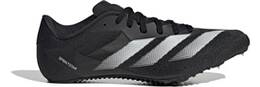 Vorschau: ADIDAS Herren Leichtathletikschuhe Sprintstar