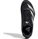 Vorschau: ADIDAS Herren Leichtathletikschuhe Sprintstar