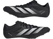 Vorschau: ADIDAS Herren Leichtathletikschuhe Sprintstar