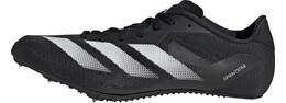 Vorschau: ADIDAS Herren Leichtathletikschuhe Sprintstar