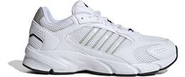 Vorschau: ADIDAS Herren Laufschuhe Crazychaos 2000
