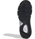 Vorschau: ADIDAS Herren Laufschuhe Crazychaos 2000