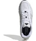 Vorschau: ADIDAS Herren Laufschuhe Crazychaos 2000