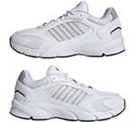 Vorschau: ADIDAS Herren Laufschuhe Crazychaos 2000