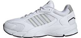 Vorschau: ADIDAS Herren Laufschuhe Crazychaos 2000