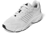 Vorschau: ADIDAS Herren Laufschuhe Crazychaos 2000