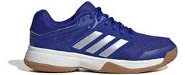 Vorschau: ADIDAS Kinder Volleyballschuhe Speedcourt IN Kids