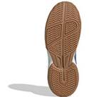 Vorschau: ADIDAS Kinder Volleyballschuhe Speedcourt IN Kids