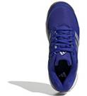 Vorschau: ADIDAS Kinder Volleyballschuhe Speedcourt IN Kids