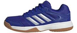 Vorschau: ADIDAS Kinder Volleyballschuhe Speedcourt IN Kids