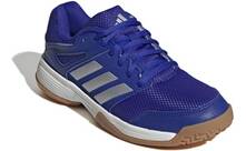 Vorschau: ADIDAS Kinder Volleyballschuhe Speedcourt IN Kids