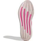 Vorschau: ADIDAS Damen Laufschuhe Supernova Comfortglide Running