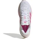 Vorschau: ADIDAS Damen Laufschuhe Supernova Comfortglide Running