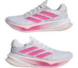 Vorschau: ADIDAS Damen Laufschuhe Supernova Comfortglide Running