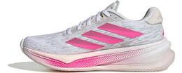 Vorschau: ADIDAS Damen Laufschuhe Supernova Comfortglide Running
