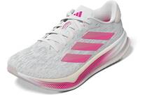 Vorschau: ADIDAS Damen Laufschuhe Supernova Comfortglide Running