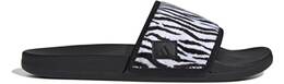Vorschau: ADIDAS Herren Badeslipper Comfort adilette