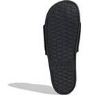 Vorschau: ADIDAS Herren Badeslipper Comfort adilette