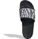Vorschau: ADIDAS Herren Badeslipper Comfort adilette